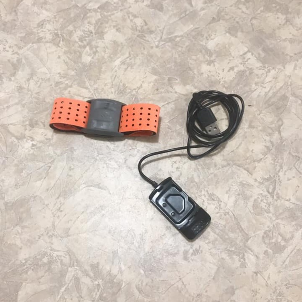 Orangetheory Flex